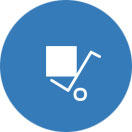 肥西县电信商铺宽带