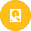 肥西县电信家用宽带