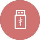 肥西县电信租房宽带