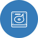 肥西县电信工地宽带