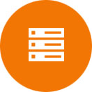 肥西县电信电商宽带