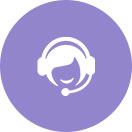 肥西县电信政企宽带