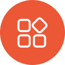 肥西县电信直播宽带